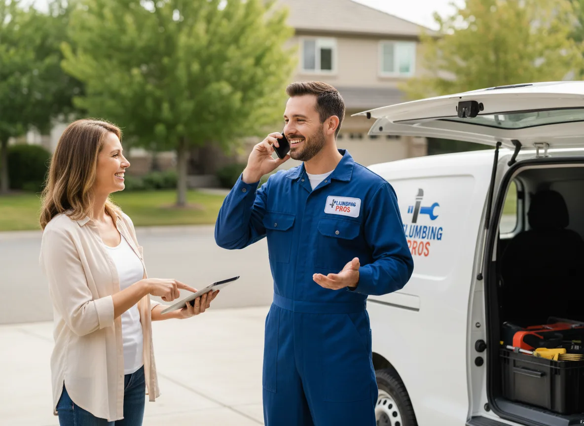 Water Heater Repair Buffalo Creek, CO FAQs